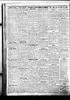 giornale/BVE0664750/1910/n.239/002