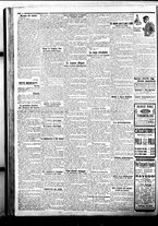 giornale/BVE0664750/1910/n.239/004