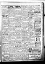 giornale/BVE0664750/1910/n.239/005