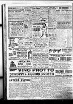 giornale/BVE0664750/1910/n.239/008