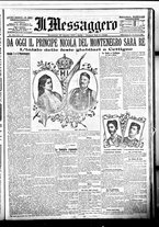 giornale/BVE0664750/1910/n.239