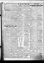giornale/BVE0664750/1910/n.240/002