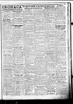 giornale/BVE0664750/1910/n.240/003