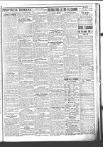 giornale/BVE0664750/1910/n.240/005