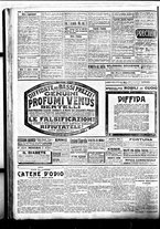 giornale/BVE0664750/1910/n.240/006