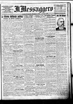giornale/BVE0664750/1910/n.240