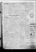 giornale/BVE0664750/1910/n.241/004