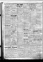 giornale/BVE0664750/1910/n.241/006