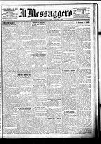 giornale/BVE0664750/1910/n.242/001