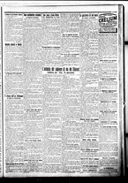 giornale/BVE0664750/1910/n.242/003
