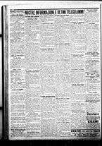 giornale/BVE0664750/1910/n.242/004