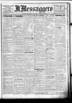 giornale/BVE0664750/1910/n.243/001
