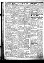 giornale/BVE0664750/1910/n.243/002