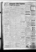 giornale/BVE0664750/1910/n.243/004