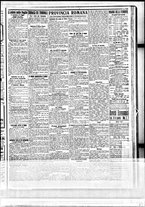 giornale/BVE0664750/1910/n.243/005