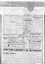 giornale/BVE0664750/1910/n.243/006