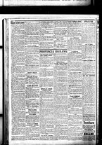 giornale/BVE0664750/1910/n.244/004