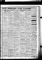 giornale/BVE0664750/1910/n.244/005