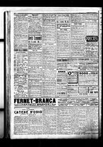 giornale/BVE0664750/1910/n.244/006