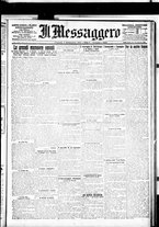 giornale/BVE0664750/1910/n.244