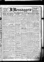giornale/BVE0664750/1910/n.245/001