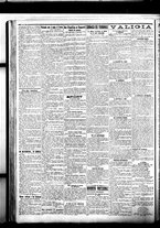 giornale/BVE0664750/1910/n.245/002
