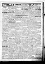 giornale/BVE0664750/1910/n.245/003