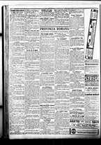 giornale/BVE0664750/1910/n.245/004