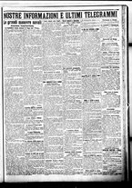 giornale/BVE0664750/1910/n.245/005