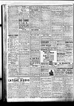 giornale/BVE0664750/1910/n.245/006