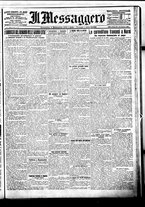giornale/BVE0664750/1910/n.246/001