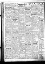 giornale/BVE0664750/1910/n.246/002