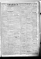 giornale/BVE0664750/1910/n.246/003