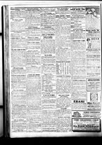 giornale/BVE0664750/1910/n.246/004