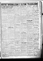 giornale/BVE0664750/1910/n.246/005
