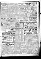 giornale/BVE0664750/1910/n.246/007