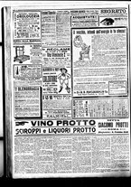 giornale/BVE0664750/1910/n.246/008
