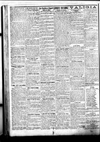giornale/BVE0664750/1910/n.247/002