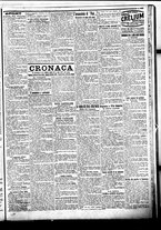 giornale/BVE0664750/1910/n.247/003