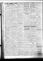giornale/BVE0664750/1910/n.247/004