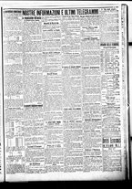giornale/BVE0664750/1910/n.247/005