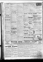 giornale/BVE0664750/1910/n.247/006