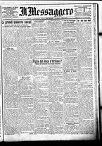giornale/BVE0664750/1910/n.247