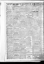 giornale/BVE0664750/1910/n.248/002