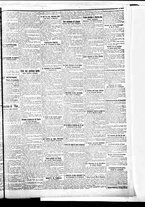 giornale/BVE0664750/1910/n.248/003