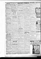 giornale/BVE0664750/1910/n.248/004