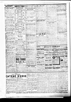 giornale/BVE0664750/1910/n.248/006