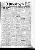 giornale/BVE0664750/1910/n.248