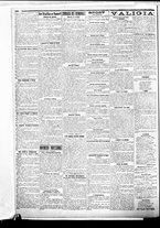 giornale/BVE0664750/1910/n.249/002