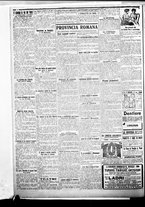 giornale/BVE0664750/1910/n.249/004